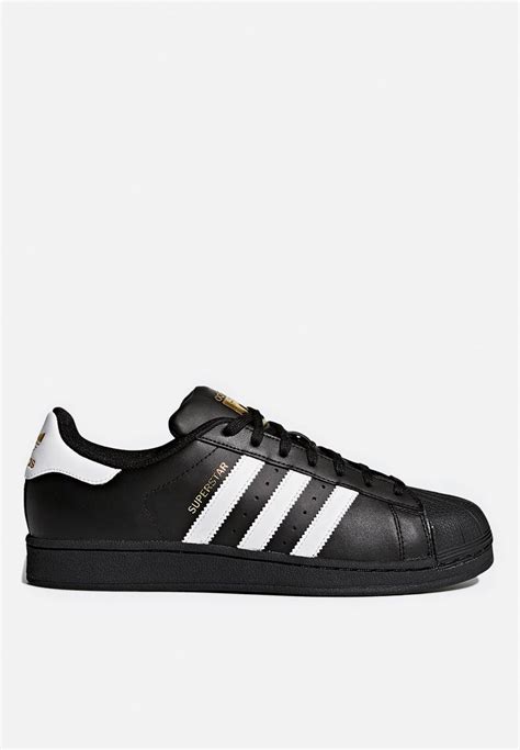 platform adidas superstars|superbalist adidas for men.